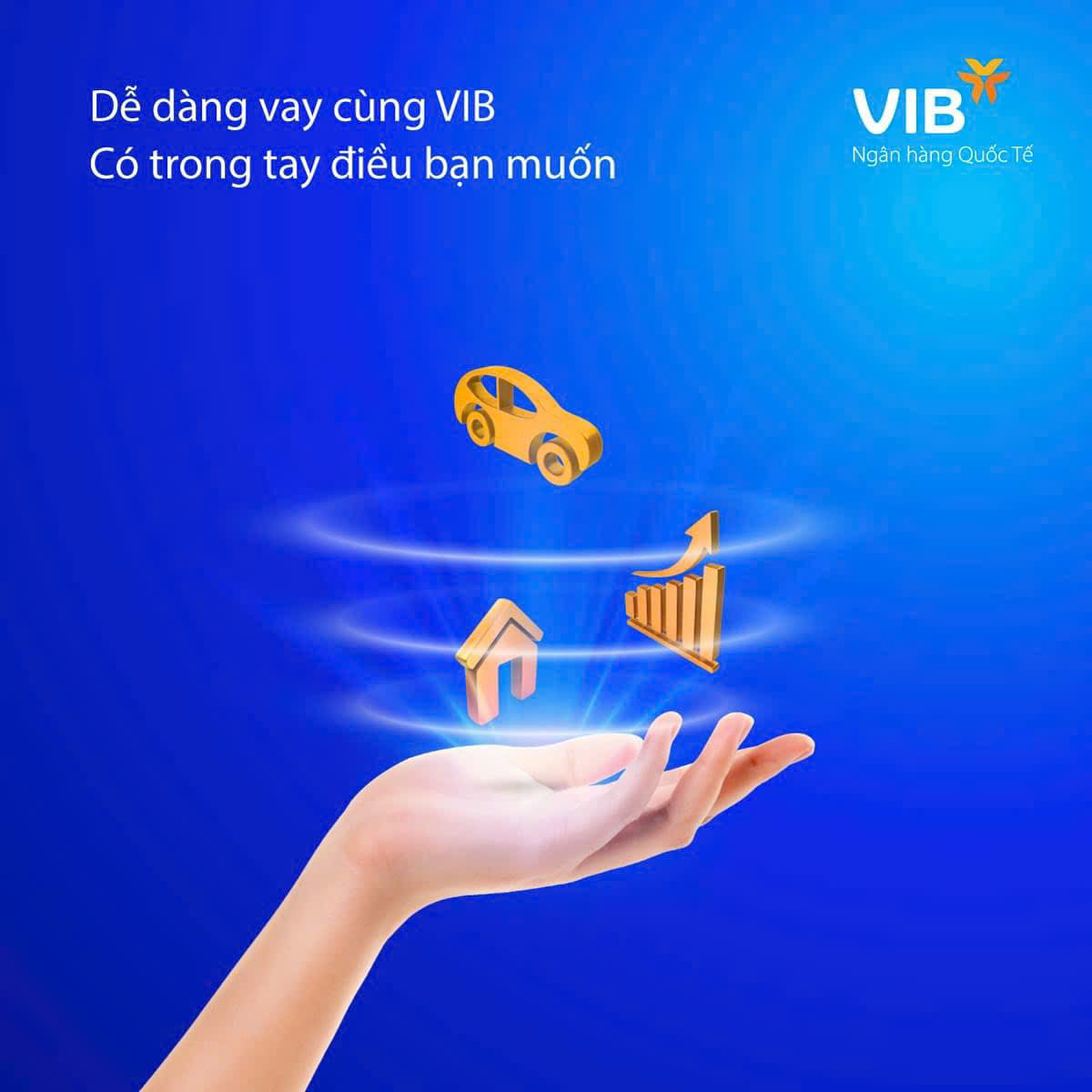 Tư vấn vay mua đất